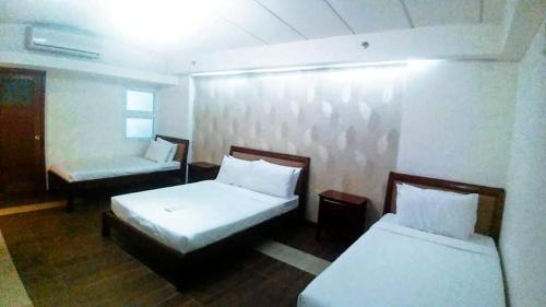 Trace Suites by SMS Hospitality in Laguna Trace Suites by SMS Hospitality in Laguna