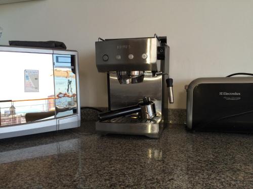 This photo about Valparaiso Experience shared on HyHotel.com