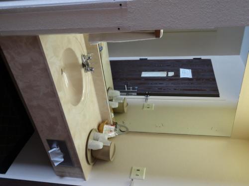 This photo about Briarwood Inn - Sparta shared on HyHotel.com