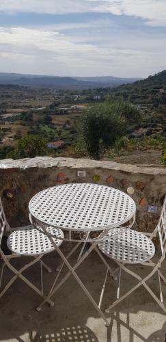 Facilities, Branca Goncalves Belmonte in Belmonte Facilities, Branca Goncalves Belmonte in Belmonte