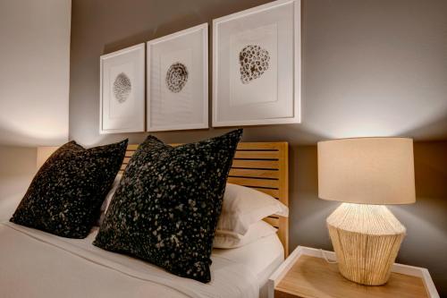 Oppiesee Self Catering Apartments in George Oppiesee Self Catering Apartments in George
