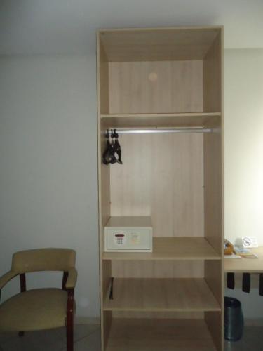 This photo about Lara's Hotel shared on HyHotel.com