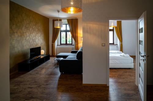 Apartmany Pisek in Pisek Apartmany Pisek in Pisek