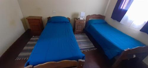 Hospedaje Alva Suar near 헤네랄 엔니케 모스코니 국제공항 Hospedaje Alva Suar near 헤네랄 엔니케 모스코니 국제공항