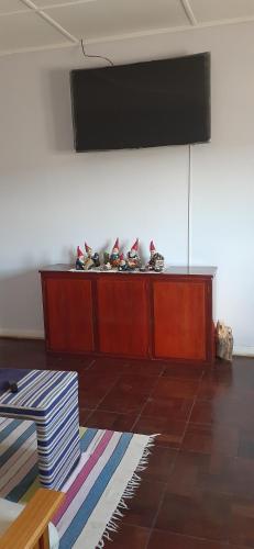 Hospedaje Alva Suar near 헤네랄 엔니케 모스코니 국제공항 Hospedaje Alva Suar near 헤네랄 엔니케 모스코니 국제공항