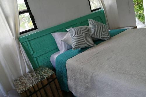 Apartamento equipado tipo loft in El Remate Apartamento equipado tipo loft in El Remate