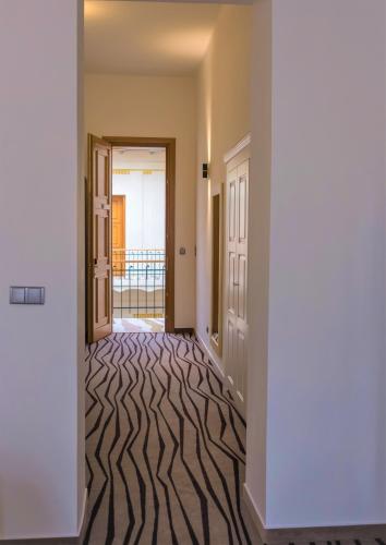 Faciliteiten, Boutique Hotel Slavia in Kosice Faciliteiten, Boutique Hotel Slavia in Kosice