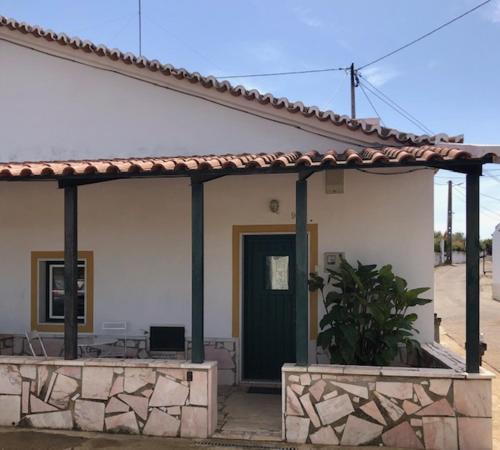 Casas da Saibreira - nº9 in Elvas Casas da Saibreira - nº9 in Elvas
