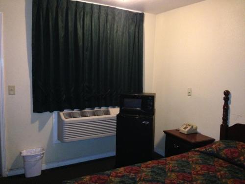 在meiguo.com看到的Welcome Inn的介绍图片