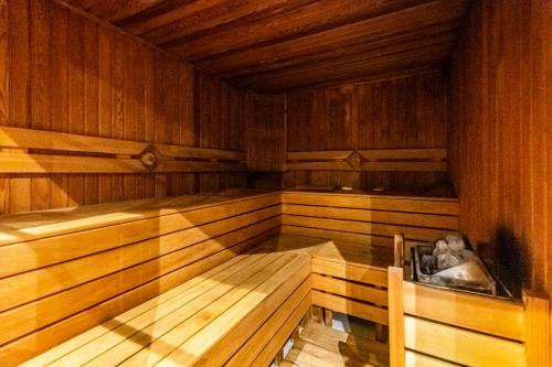 סאונה, Hotel Prishtina in פריסטינה סאונה, Hotel Prishtina in פריסטינה