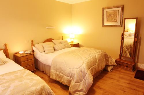 Jacob's Well Hotel in Rathdrum Jacob's Well Hotel in Rathdrum