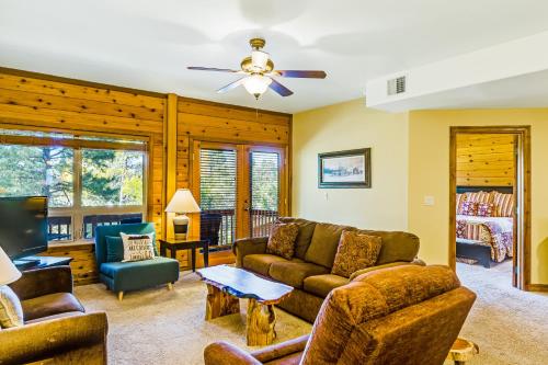 Ace Condos in Pagosa Springs (CO) Ace Condos in Pagosa Springs (CO)