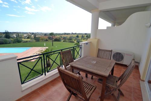 This photo about Colina Verde Golf & Sports Resort shared on HyHotel.com