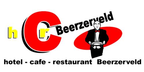 This photo about Hotel Cafe Restaurant Snackbar Beerzerveld shared on HyHotel.com