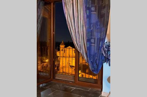 Nel cuore di Aspra in Casperia Nel cuore di Aspra in Casperia