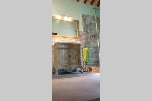 Nel cuore di Aspra in Casperia Nel cuore di Aspra in Casperia