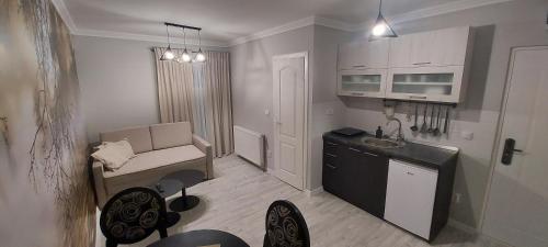 APARTMAN studio DADO in Uzice APARTMAN studio DADO in Uzice