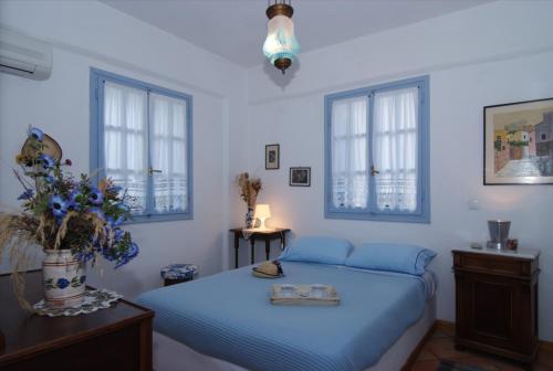 This photo about Windmill Studios shared on HyHotel.com