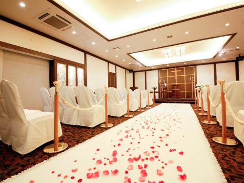กิจกรรม, โรงแรมเซ็นทรัล โยะโกะซุกะ (Central Hotel Yokosuka) near โยโกฮาม่า ฮักเกจิมะ กิจกรรม, โรงแรมเซ็นทรัล โยะโกะซุกะ (Central Hotel Yokosuka) near โยโกฮาม่า ฮักเกจิมะ