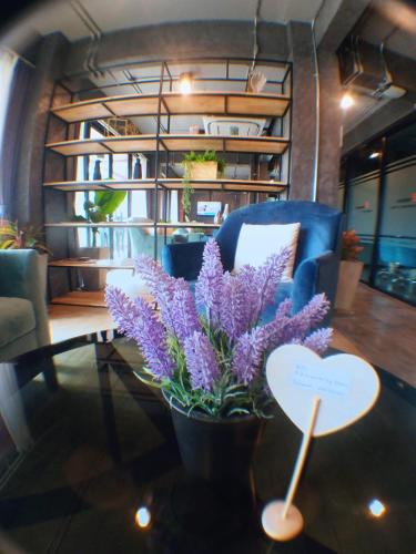 Facilities, Modern Budget Hotel HatYai Thailand in Rajyindee Road Facilities, Modern Budget Hotel HatYai Thailand in Rajyindee Road