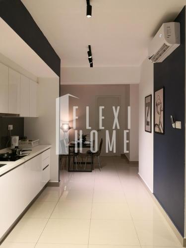 Facilities, Spacious Big Room, Designed & Quiet Family Home, Eclipse in Cyberjaya by Flexihome-MY near Multimedia University Cyberjaya Campus Facilities, Spacious Big Room, Designed & Quiet Family Home, Eclipse in Cyberjaya by Flexihome-MY near Multimedia University Cyberjaya Campus