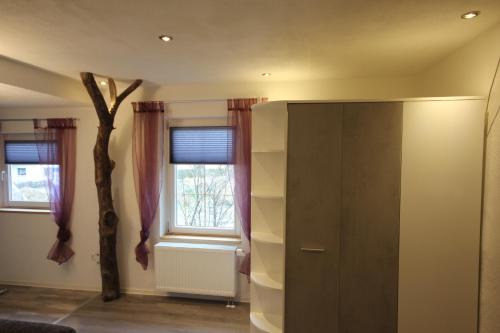 Ferienwohnung Fischach in Fischach Ferienwohnung Fischach in Fischach