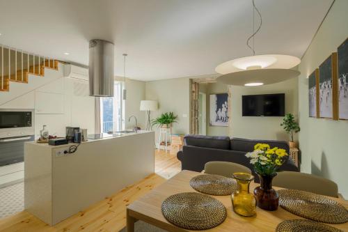 Facilities, Casa do Fontanario Stay in Amarante Facilities, Casa do Fontanario Stay in Amarante