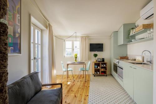 Facilities, Casa do Fontanario Stay in Amarante Facilities, Casa do Fontanario Stay in Amarante