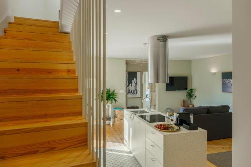 Facilities, Casa do Fontanario Stay in Amarante Facilities, Casa do Fontanario Stay in Amarante