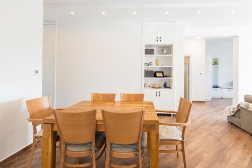 Facilities, Villa Belle Air in Podi Facilities, Villa Belle Air in Podi