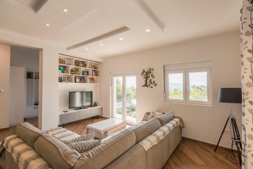 Villa Belle Air in Podi Villa Belle Air in Podi