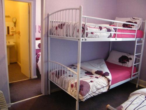 This photo about The Seaside shared on HyHotel.com