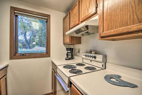 Charming Columbus Apt Along Yellowstone River in Columbus (Montana) Charming Columbus Apt Along Yellowstone River in Columbus (Montana)