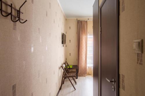 Базилик Елец in Yelets Базилик Елец in Yelets