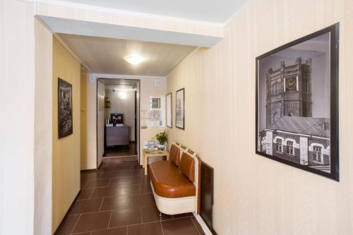 Базилик Елец in Yelets Базилик Елец in Yelets