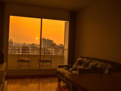 View, Depto Meridia in Centro View, Depto Meridia in Centro