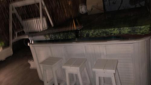 Sweet li junior in Ashkelon Sweet li junior in Ashkelon