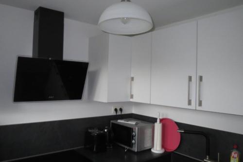 Chalet M in Eupen Chalet M in Eupen