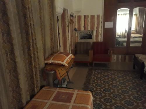 Instalaciones, Soufan Guest HOUSE in Nablus Instalaciones, Soufan Guest HOUSE in Nablus