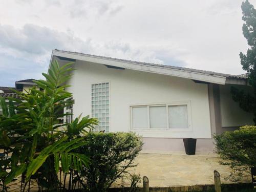 Casa com piscina ubatuba in Horto Casa com piscina ubatuba in Horto