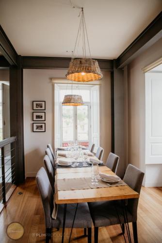 Amoras Country House Hotel in Proenca a Nova Amoras Country House Hotel in Proenca a Nova