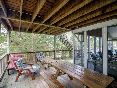 Sea Del Estates - 38 Sugar Hill in Seaford (DE) Sea Del Estates - 38 Sugar Hill in Seaford (DE)