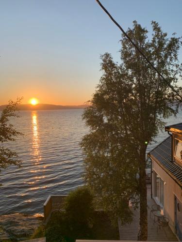 Seaside Rentals in Trondheim Seaside Rentals in Trondheim