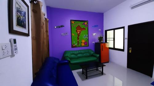 設施, Runa Runa The Best Samed Island in Samed City Center 設施, Runa Runa The Best Samed Island in Samed City Center