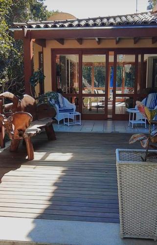 Casa ampla em condomínio fechado com área de lazer completa (Casa ampla em condominio fechado com area de lazer completa) in 维拉路易莎 Casa ampla em condomínio fechado com área de lazer completa (Casa ampla em condominio fechado com area de lazer completa) in 维拉路易莎