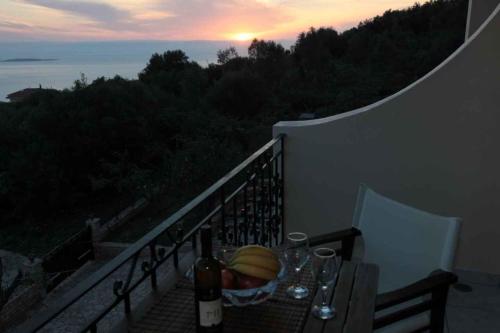 This photo about Almini Apartments shared on HyHotel.com