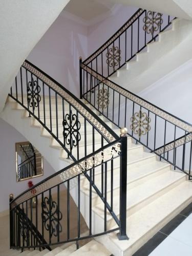 بست ون للوحدات السكنيه المفروشه in Al Duwadimi بست ون للوحدات السكنيه المفروشه in Al Duwadimi