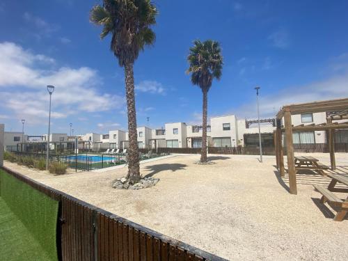 المنظر الخارجي, Casa full amoblada con piscina de lujo en bahía (Casa full amoblada con piscina de lujo en bahia) in باهيا انجليسا المنظر الخارجي, Casa full amoblada con piscina de lujo en bahía (Casa full amoblada con piscina de lujo en bahia) in باهيا انجليسا