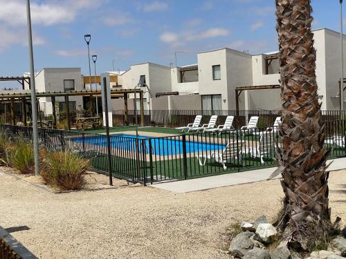 المنظر الخارجي, Casa full amoblada con piscina de lujo en bahía (Casa full amoblada con piscina de lujo en bahia) in باهيا انجليسا المنظر الخارجي, Casa full amoblada con piscina de lujo en bahía (Casa full amoblada con piscina de lujo en bahia) in باهيا انجليسا