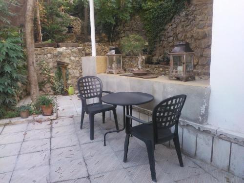 Facilities, Casita para dos con piscina privada in Torres Facilities, Casita para dos con piscina privada in Torres